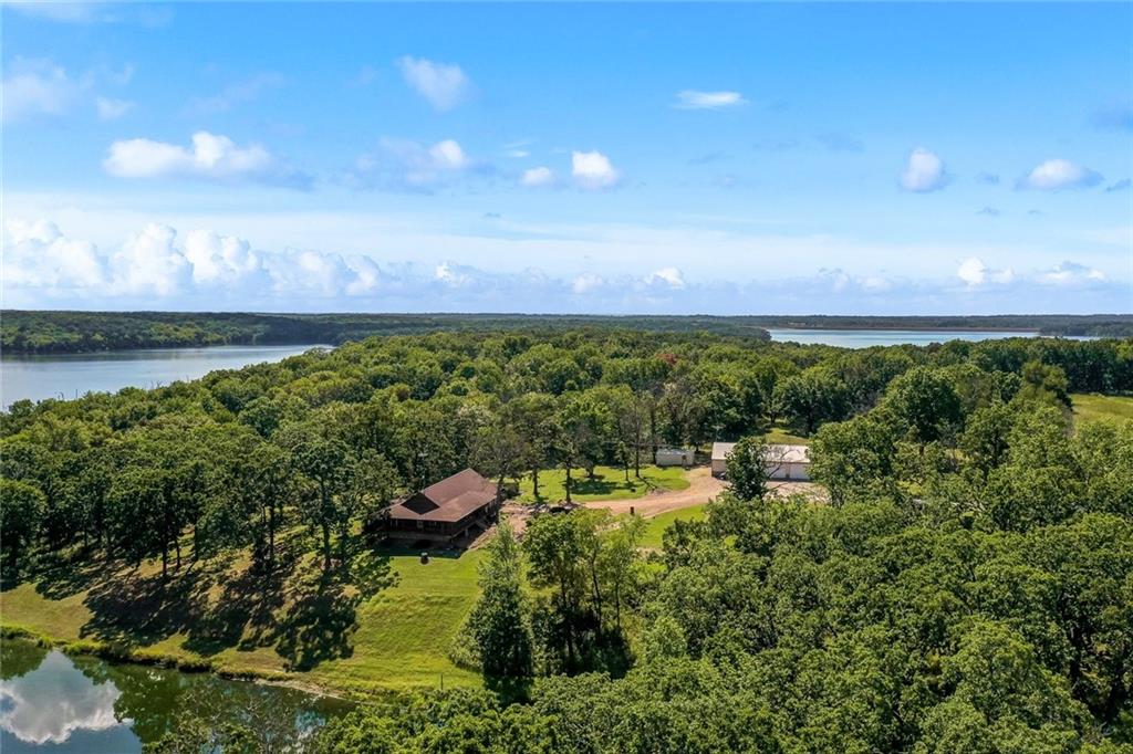 406 21000 Road Cherryvale, KS 67335 - Photo 54 of 66