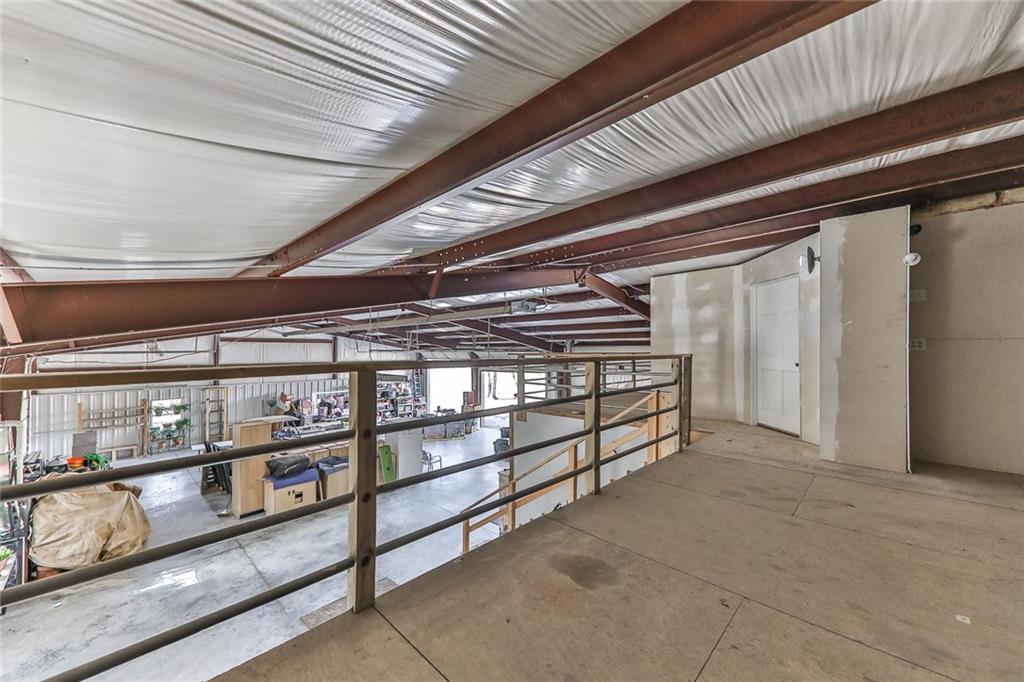 406 21000 Road, Unit A Cherryvale, KS 67335 - Photo 55 of 92