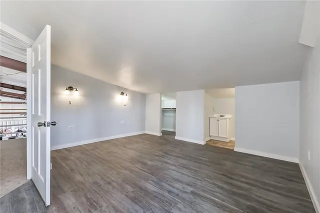 $885,000 | 406 21000 Road, Unit A, Cherryvale, KS 67335