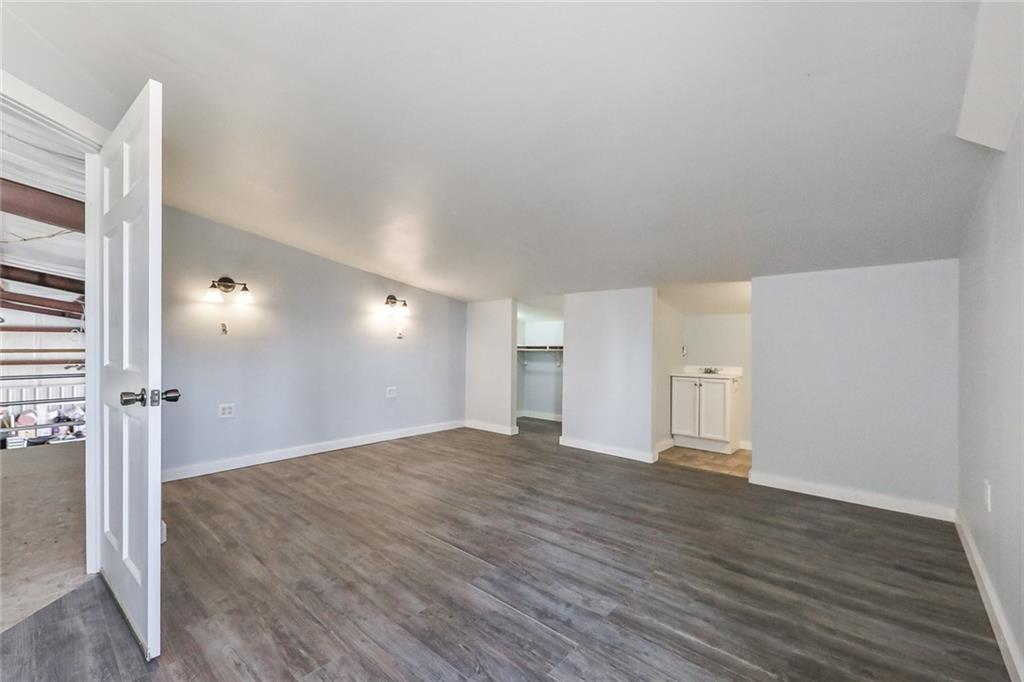 406 21000 Road, Unit A Cherryvale, KS 67335 - Photo 56 of 92