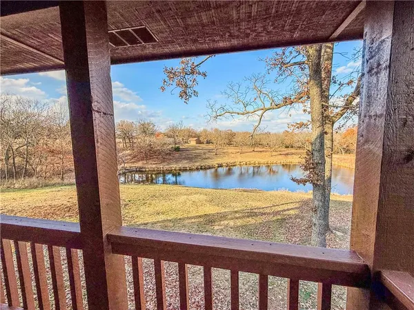 $670,000 | 406 21000 Road, Cherryvale, KS 67335