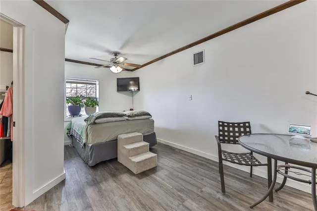 $885,000 | 406 21000 Road, Unit A, Cherryvale, KS 67335