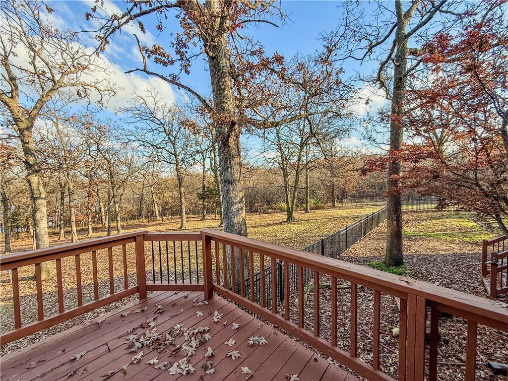 406 21000 Road Cherryvale, KS 67335 - Photo 61 of 66