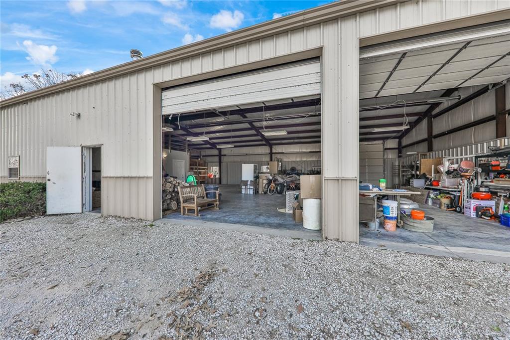 406 21000 Road, Unit A Cherryvale, KS 67335 - Photo 62 of 92