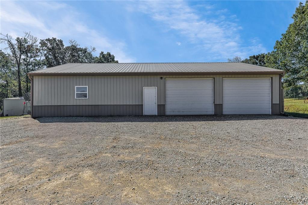 406 21000 Road, Unit A Cherryvale, KS 67335 - Photo 63 of 92