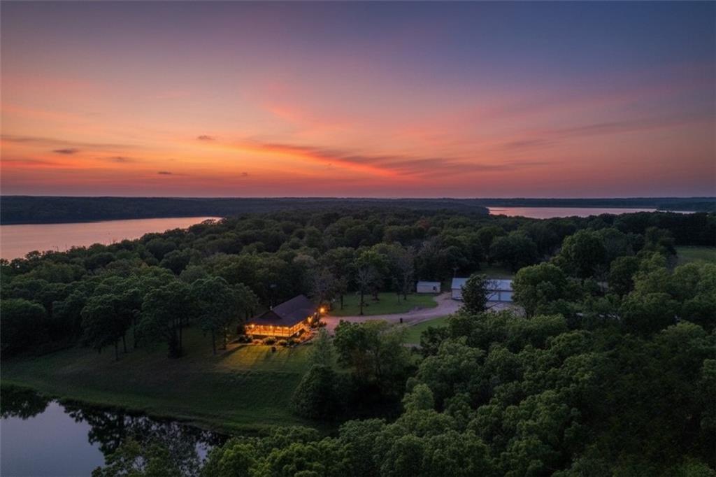 406 21000 Road Cherryvale, KS 67335 - Photo 66 of 66