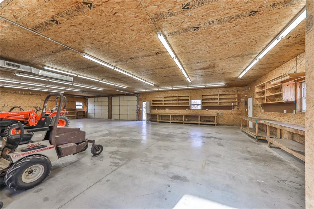 406 21000 Road, Unit A Cherryvale, KS 67335 - Photo 68 of 92