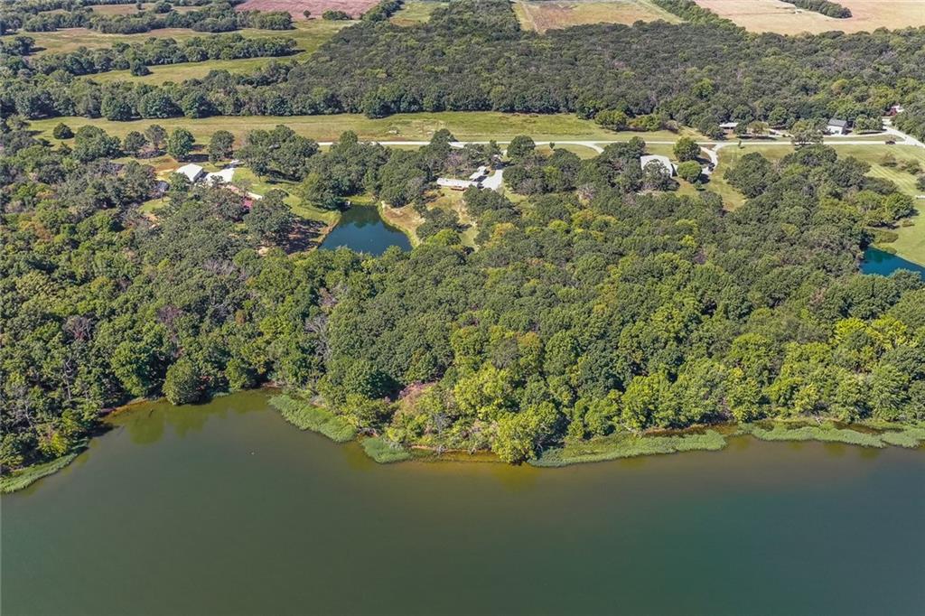 406 21000 Road, Unit A Cherryvale, KS 67335 - Photo 72 of 92