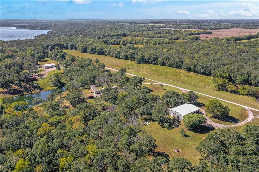 406 21000 Road, Unit A Cherryvale, KS 67335 - Photo 79 of 92