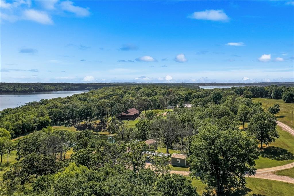 406 21000 Road, Unit A Cherryvale, KS 67335 - Photo 80 of 92