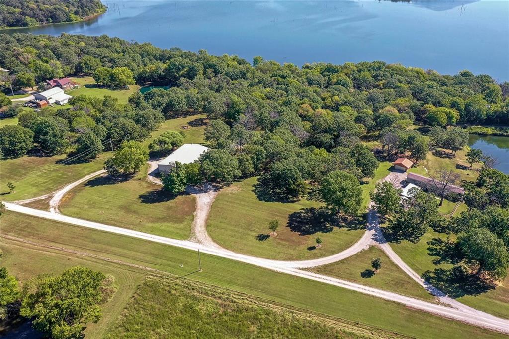 406 21000 Road, Unit A Cherryvale, KS 67335 - Photo 81 of 92