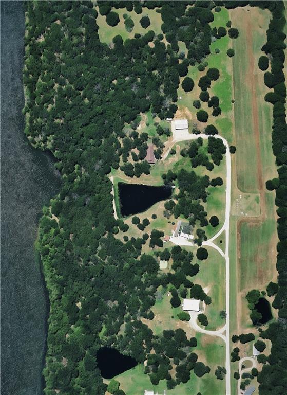 406 21000 Road, Unit A Cherryvale, KS 67335 - Photo 83 of 92