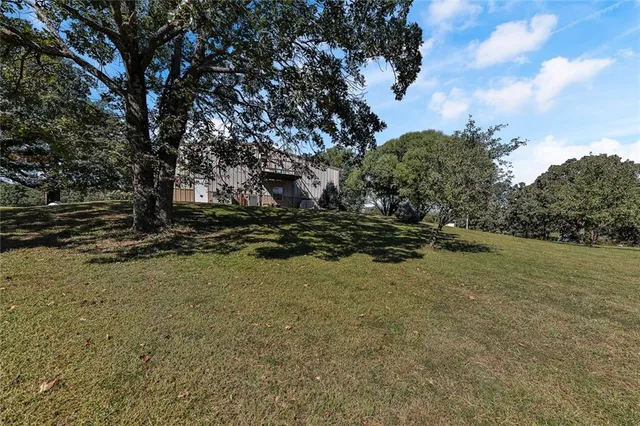 $885,000 | 406 21000 Road, Unit A, Cherryvale, KS 67335