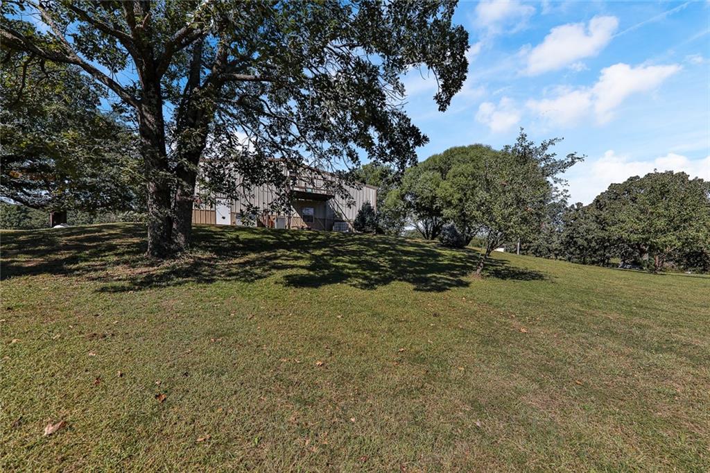 406 21000 Road, Unit A Cherryvale, KS 67335 - Photo 84 of 92