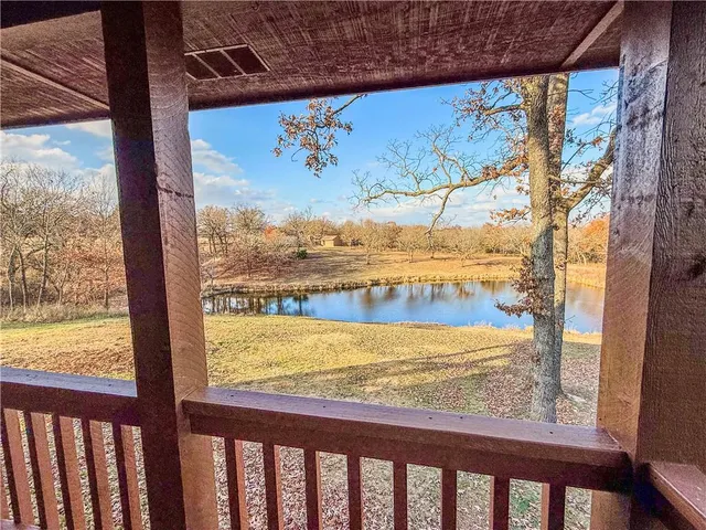 $885,000 | 406 21000 Road, Unit A, Cherryvale, KS 67335