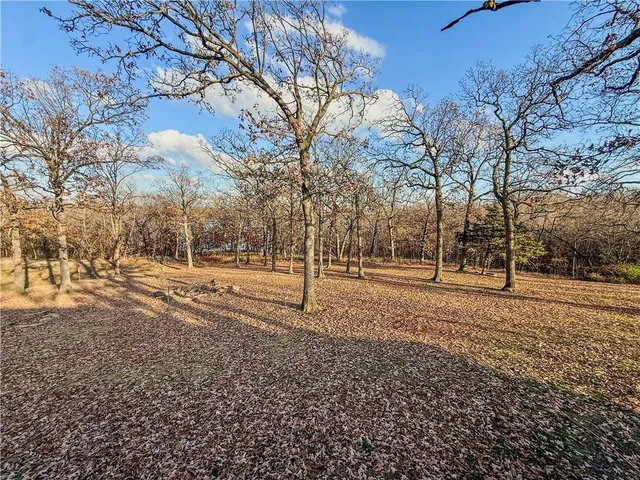 $885,000 | 406 21000 Road, Unit A, Cherryvale, KS 67335