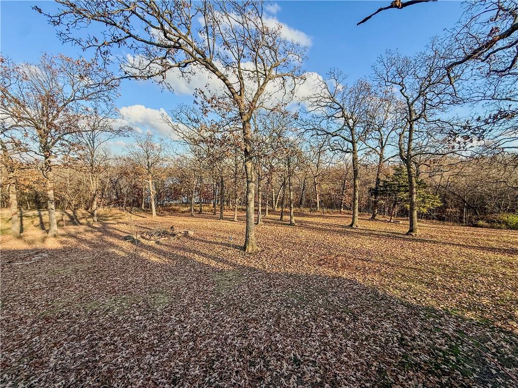 406 21000 Road, Unit A Cherryvale, KS 67335 - Photo 87 of 92