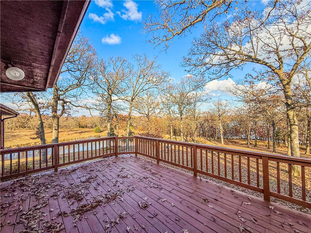 406 21000 Road, Unit A Cherryvale, KS 67335 - Photo 90 of 92