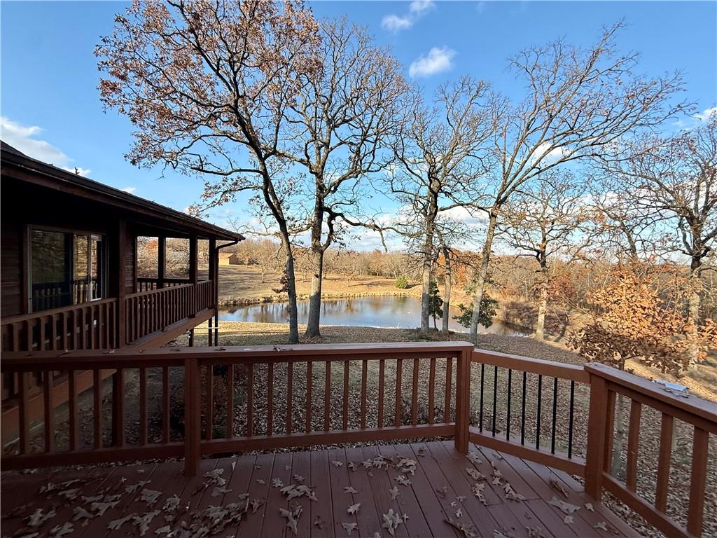 406 21000 Road, Unit A Cherryvale, KS 67335 - Photo 91 of 92