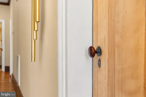 $550,000 | 316 South Muhlenberg Street, Woodstock, VA 22664