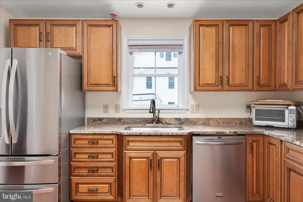 $550,000 | 316 South Muhlenberg Street, Woodstock, VA 22664