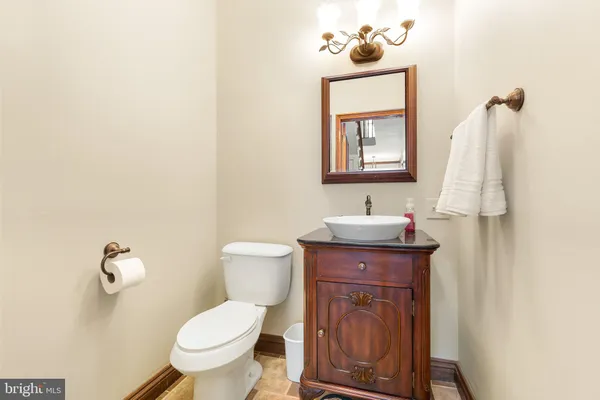 $550,000 | 316 South Muhlenberg Street, Woodstock, VA 22664