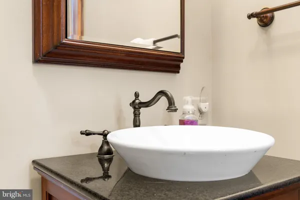 $550,000 | 316 South Muhlenberg Street, Woodstock, VA 22664