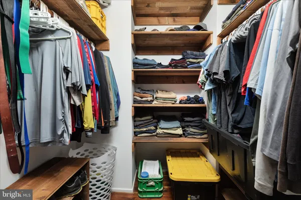 $550,000 | 316 South Muhlenberg Street, Woodstock, VA 22664