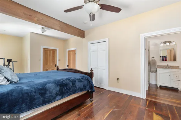 $550,000 | 316 South Muhlenberg Street, Woodstock, VA 22664