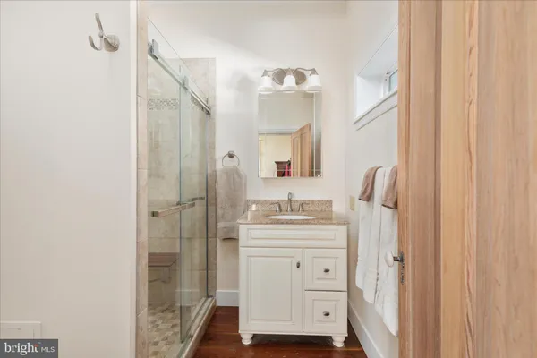 $550,000 | 316 South Muhlenberg Street, Woodstock, VA 22664