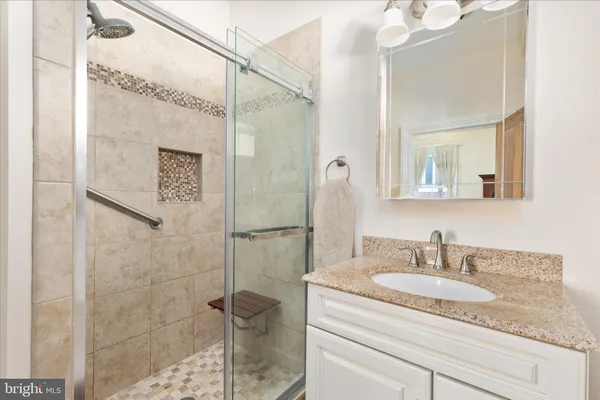 $550,000 | 316 South Muhlenberg Street, Woodstock, VA 22664