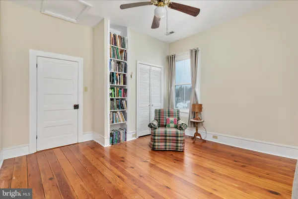 $550,000 | 316 South Muhlenberg Street, Woodstock, VA 22664