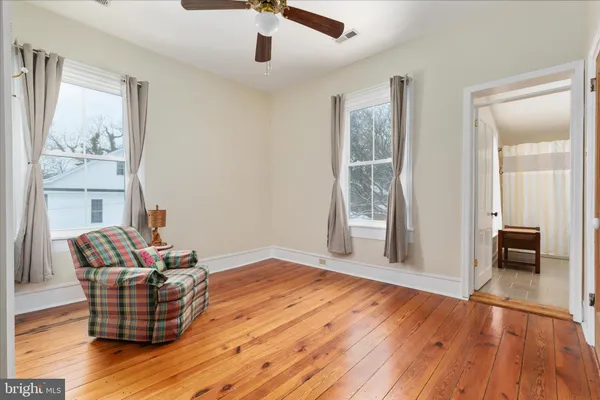 $550,000 | 316 South Muhlenberg Street, Woodstock, VA 22664