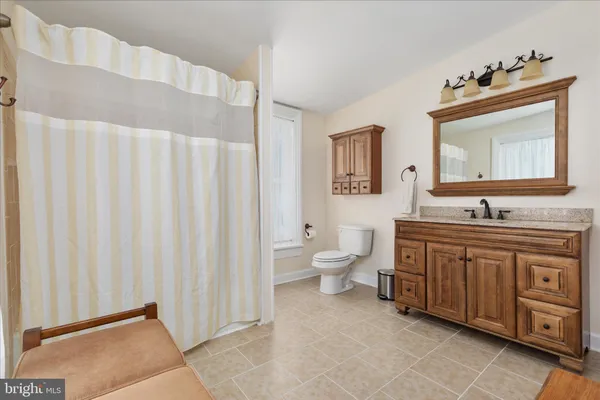 $550,000 | 316 South Muhlenberg Street, Woodstock, VA 22664