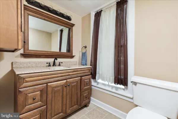 $550,000 | 316 South Muhlenberg Street, Woodstock, VA 22664