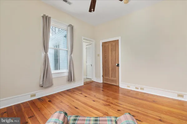 $550,000 | 316 South Muhlenberg Street, Woodstock, VA 22664