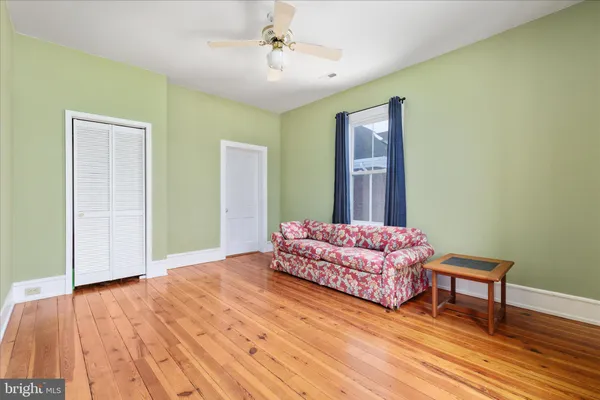 $550,000 | 316 South Muhlenberg Street, Woodstock, VA 22664