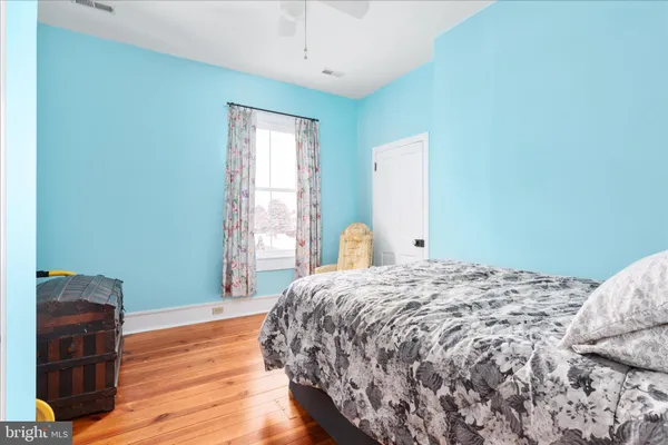 $550,000 | 316 South Muhlenberg Street, Woodstock, VA 22664