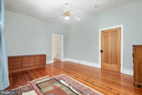 $550,000 | 316 South Muhlenberg Street, Woodstock, VA 22664