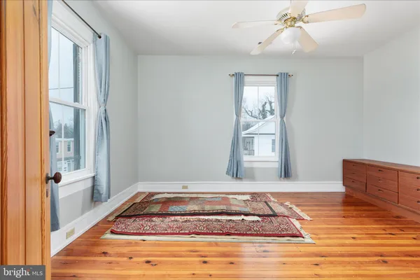 $550,000 | 316 South Muhlenberg Street, Woodstock, VA 22664