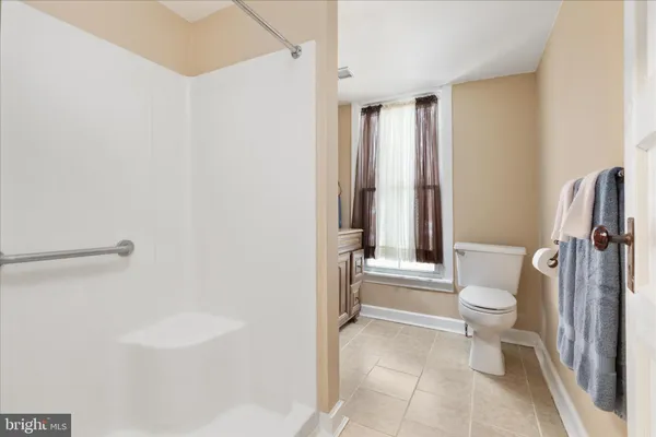 $550,000 | 316 South Muhlenberg Street, Woodstock, VA 22664