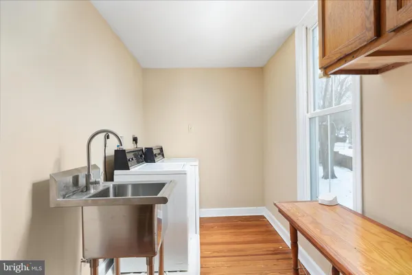 $550,000 | 316 South Muhlenberg Street, Woodstock, VA 22664