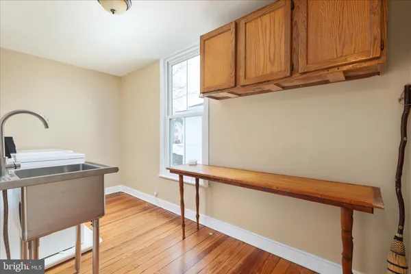 $550,000 | 316 South Muhlenberg Street, Woodstock, VA 22664