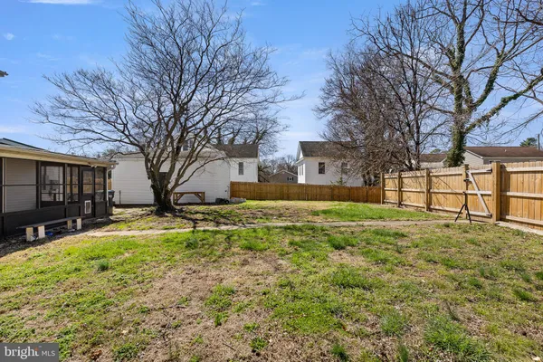 $550,000 | 316 South Muhlenberg Street, Woodstock, VA 22664