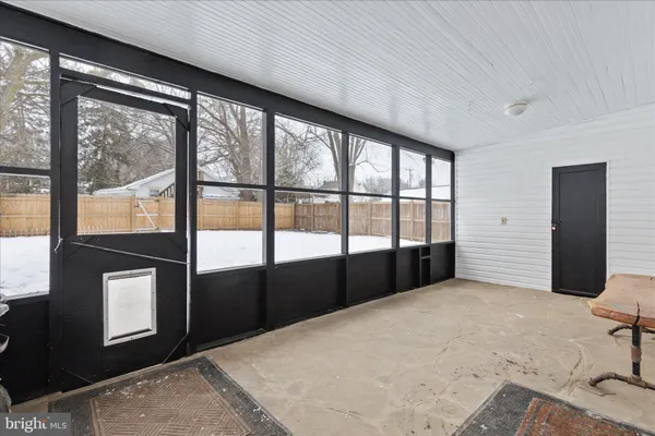 $550,000 | 316 South Muhlenberg Street, Woodstock, VA 22664