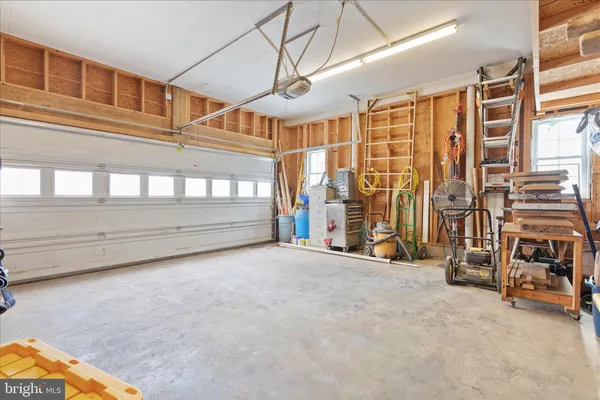 $550,000 | 316 South Muhlenberg Street, Woodstock, VA 22664