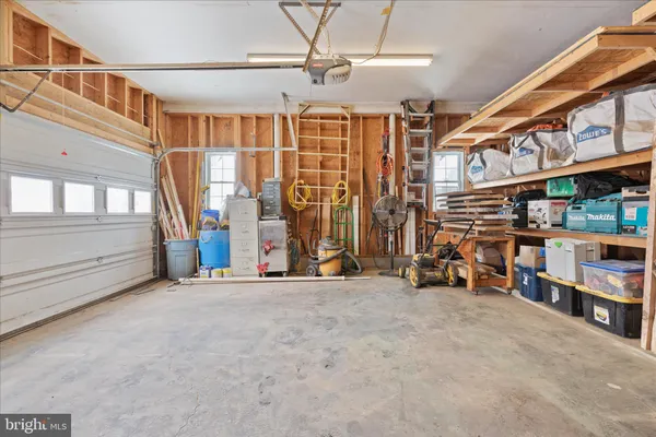 $550,000 | 316 South Muhlenberg Street, Woodstock, VA 22664