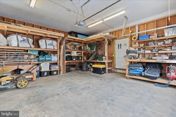 $550,000 | 316 South Muhlenberg Street, Woodstock, VA 22664