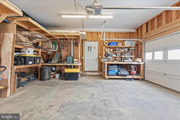 $550,000 | 316 South Muhlenberg Street, Woodstock, VA 22664