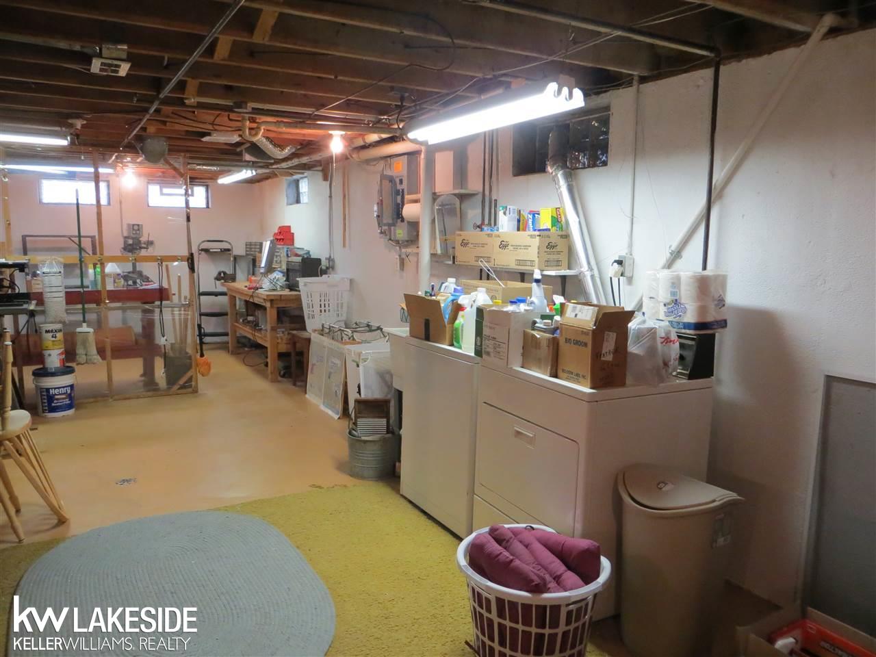 3874 Samuel Avenue Rochester Hills, MI 48309 - Photo 23 of 30